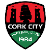 Cork City Football Club Crest