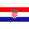 Flag of Croatia (1)