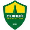 1200px Cuiabá Esporte Clube (logo)