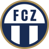 FC Zurich Logo 2022