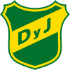 1200px Escudo del Club Social y Deportivo Defensa y Justicia
