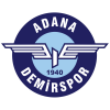 20230918222257!Adana Demirspor logo