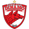Logo Dinamo București