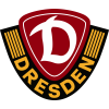 Dynamo Dresden logo 2011