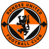 DUFCcrest2022