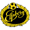 IF Elfsborg logo