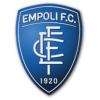 Empoli F.C. logo (2021)