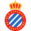 Rcd espanyol logo