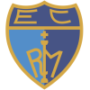 Club Baloncesto Estudiantes Madrid (logo)