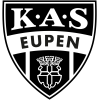 Kas Eupen Logo