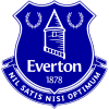 Everton FC logo