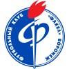 Fakel Voronezh logo