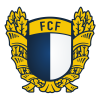 F.C. Famalicão logo