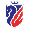 FC Botoșani logo