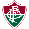 FFC crest