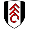 Fulham FC (shield)