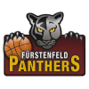 Panthers Fürstenfeld logo