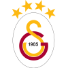 1200px Galatasaray 4 Sterne Logo
