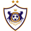 Qarabağ FK logo