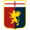 Genoa C.F.C. logo