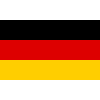 1200px Flag of Germany