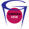 Gernika KESB