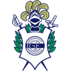 Gimnasia Esgrima LP logo