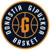 Donostia Gipuzkoa Basket