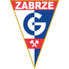 Logo Gornik Zabrze