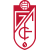 Logo of Granada Club de Fútbol