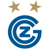 GC Zürich Logo