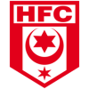Hallescher FC (2012)