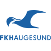 FK Haugesund logo