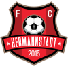 Logo FC Hermannstadt