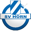 SV Horn logo