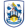 Huddersfield Town A.F.C. logo