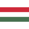 Flag of Hungary (1)