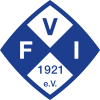 FV Illertissen logo