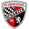 FC Ingolstadt logo