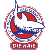 HC TWK Innsbruck logo