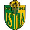 NKIstra1961 logo