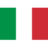 Flag of Italy (1)