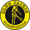 Logo Jairis nuevo 2012 2b