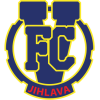 FC Vysočina Jihlava
