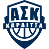 AS Karditsa (logo)