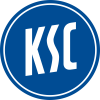 Karlsruher SC Logo 2