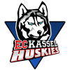 Kassel Huskies Logo 2007
