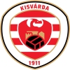 Kisvárda FC logo