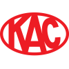 EC KAC Logo1