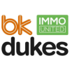 Xion Dukes logo